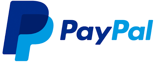 pay with paypal - Cosmic Girls Store